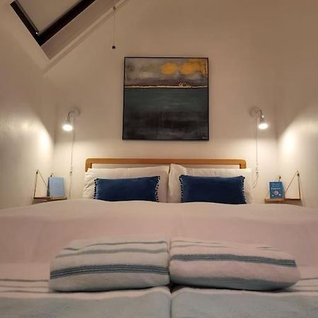 Host & Stay - Clara Cottage Bretforton Kültér fotó